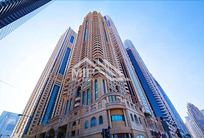 15532385 - الصورة الرئيسية للعقار