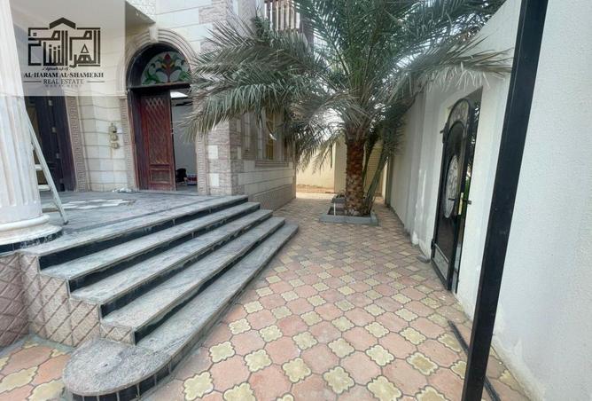 15440189 - صورة العقار 2