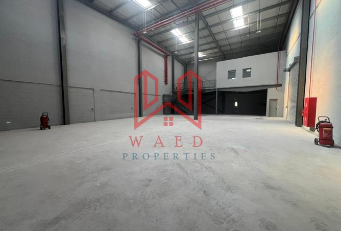 14737536 - الصورة الرئيسية للعقار