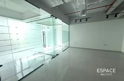 مكتب - استوديو للايجار في برج بارك لين - الخليج التجاري - دبي مكتب - استوديو للايجار في برج بارك لين - الخليج التجاري - دبي