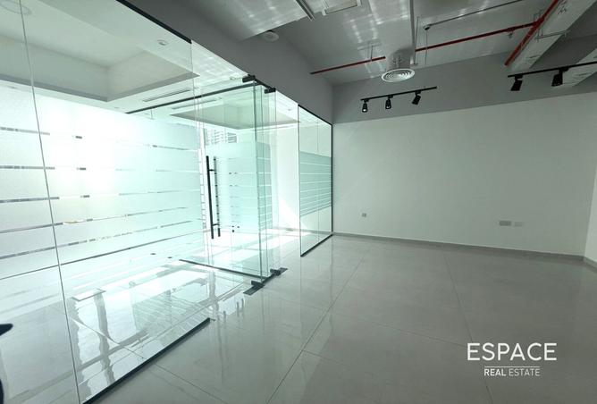 15555983 - الصورة الرئيسية للعقار