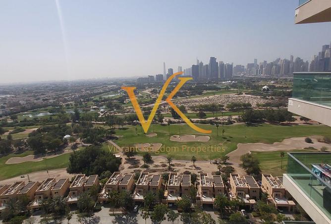 15876056 - الصورة الرئيسية للعقار