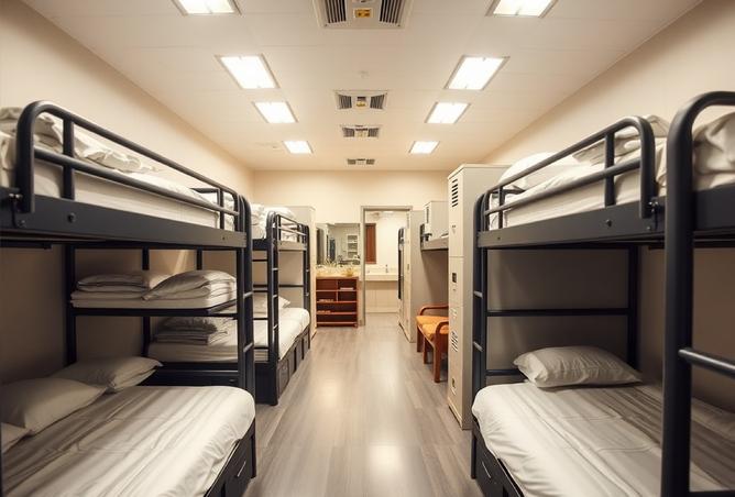 15805479 - صورة العقار 3