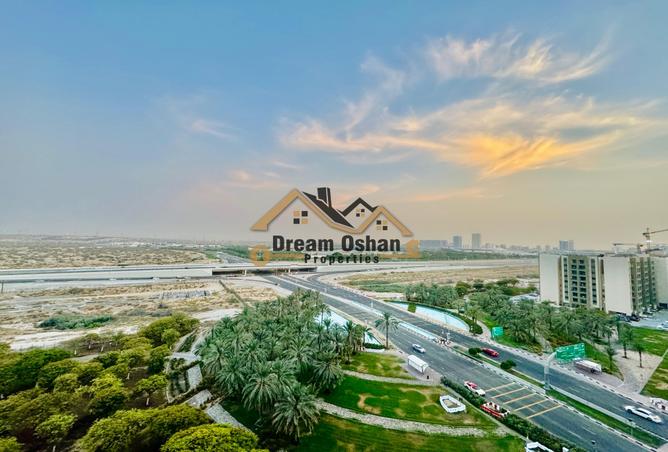 15263763 - الصورة الرئيسية للعقار