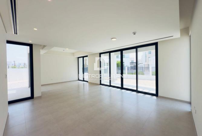 15612902 - صورة العقار 3