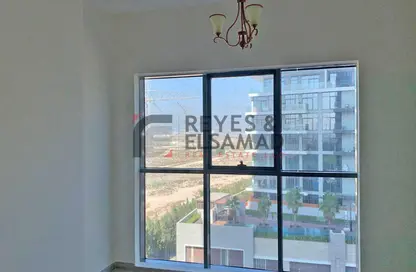 Apartment - 1 Bedroom - 2 Bathrooms for rent in Maya 1 - Jumeirah Village Triangle - Dubai