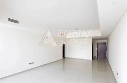 Apartment - 2 Bedrooms - 4 Bathrooms for sale in C5 Tower - City Of Lights - Al Reem Island - Abu Dhabi