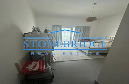 Apartment - 1 Bedroom - 2 Bathrooms for sale in Bella Rose - Dubai Science Park - Dubai