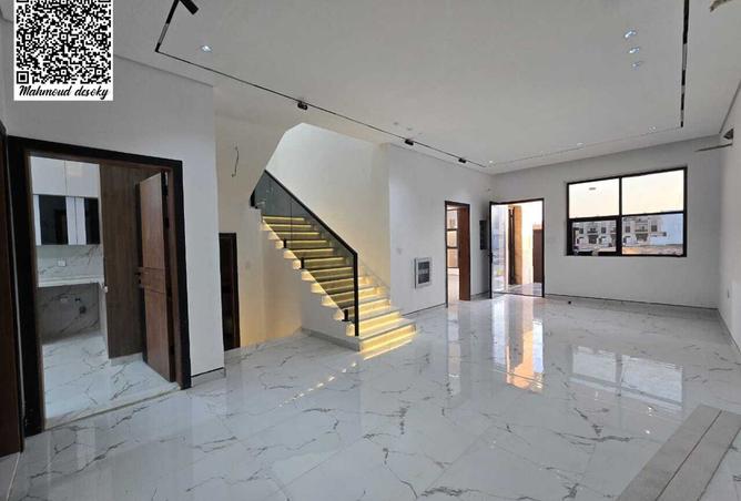 16096332 - Property Image 3