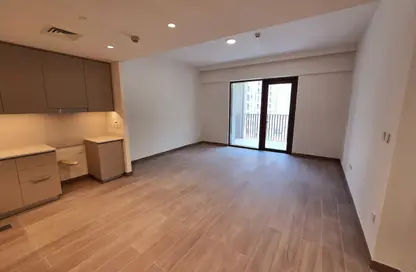 Apartment - 2 Bedrooms - 2 Bathrooms for sale in Grove - Creek Beach - Dubai Creek Harbour (The Lagoons) - Dubai