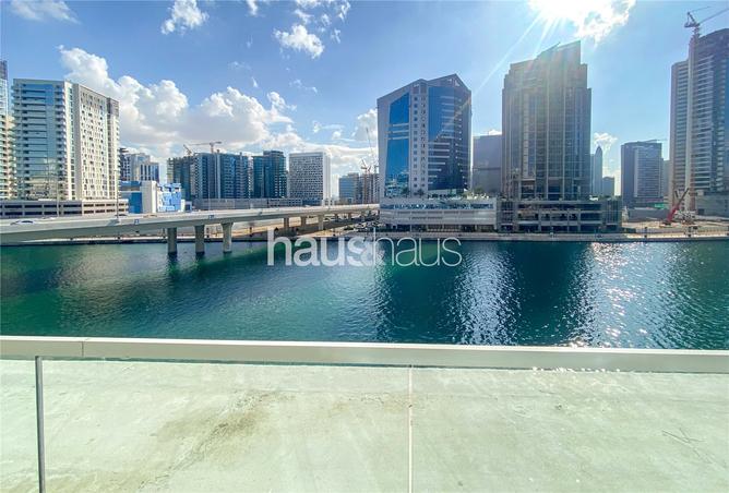 15747541 - صورة العقار 3