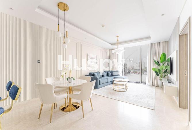 15559770 - Property Image 3