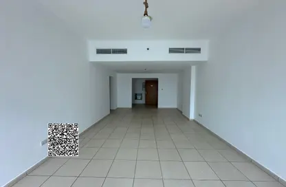 Apartment - 2 Bedrooms - 3 Bathrooms for sale in Ajman One Towers - Al Sawan - Ajman