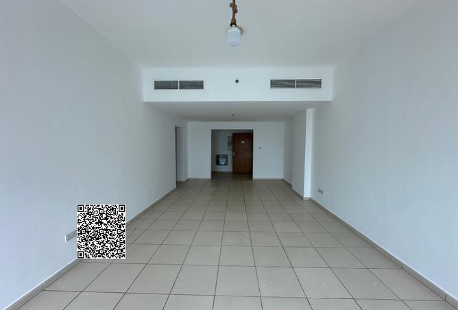 15226510 - صورة العقار 2