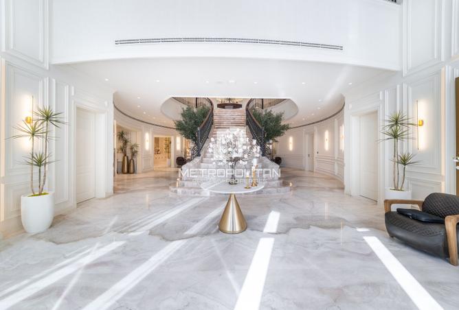 15653253 - صورة العقار 2