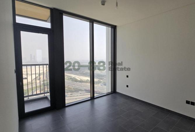 15223858 - الصورة الرئيسية للعقار