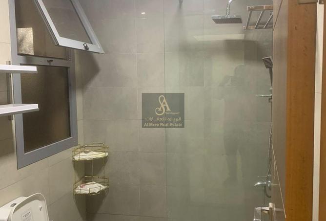 16002292 - Property Main Image