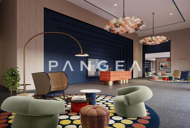 15860469 - صورة العقار 3