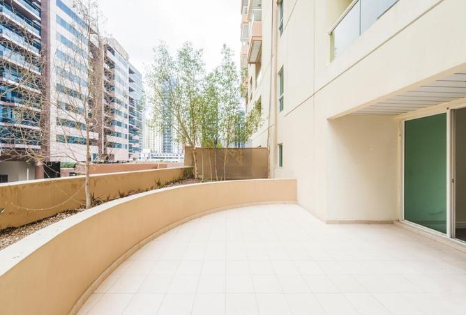 15965669 - صورة العقار 3