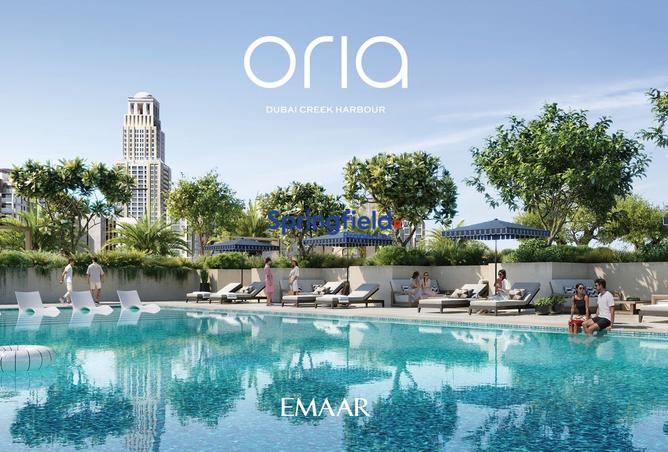 15873529 - Property Image 2