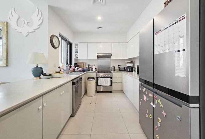 16003309 - صورة العقار 3