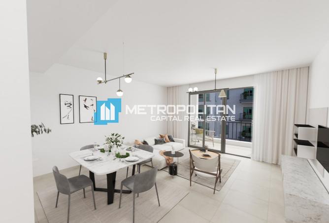 15459276 - Property Image 2