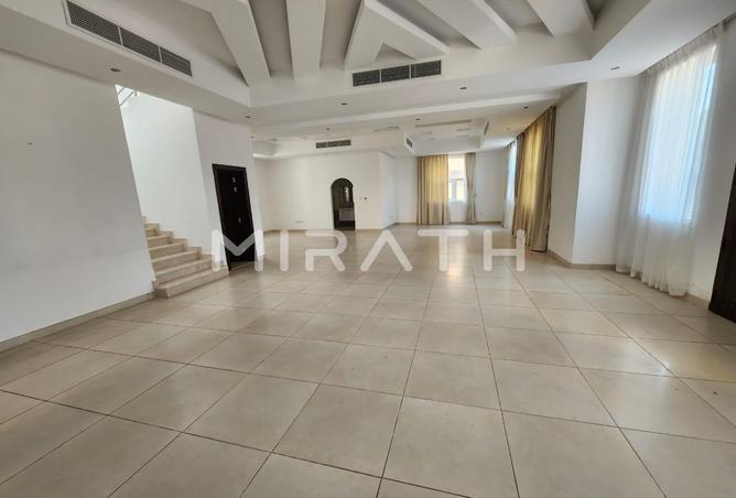 15563317 - صورة العقار 3