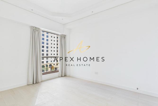 15795142 - Property Image 2