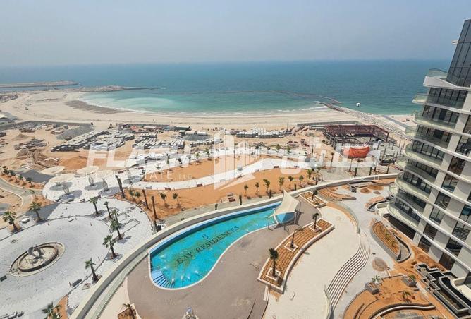 15545836 - الصورة الرئيسية للعقار