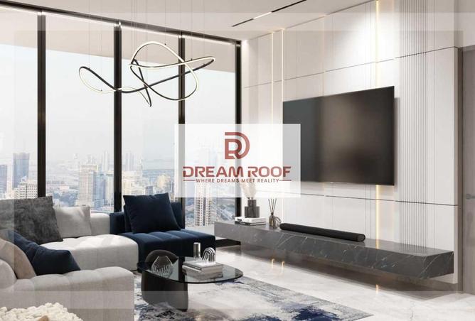 15142542 - الصورة الرئيسية للعقار