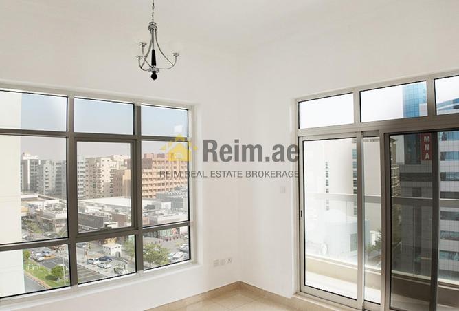 15544740 - Property Image 3