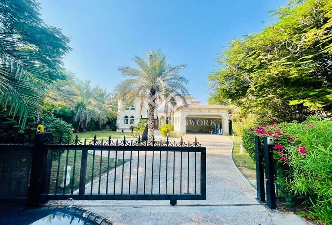 15969121 - صورة العقار 3