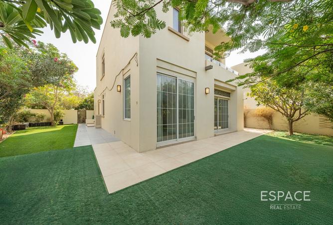 15604996 - Property Main Image