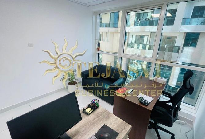 15837794 - صورة العقار 2