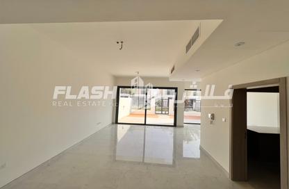 Townhouse - 3 Bedrooms - 5 Bathrooms for sale in Marbella - Mina Al Arab - Ras Al Khaimah