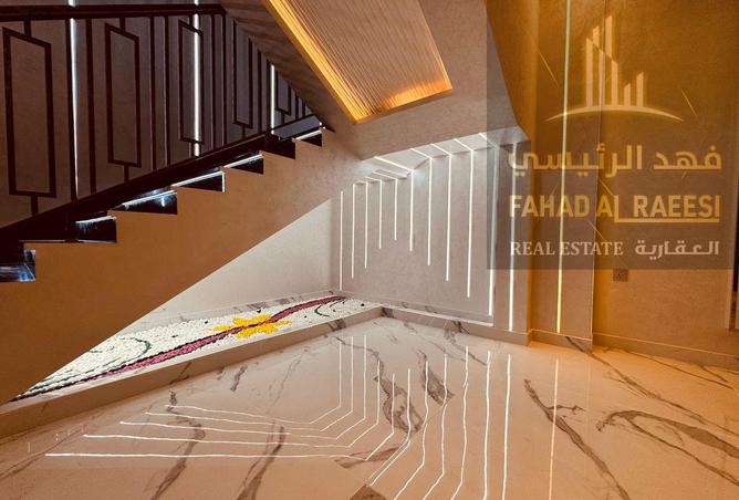 15937565 - Property Image 3