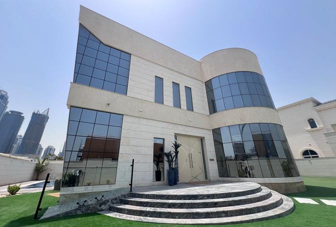 15946686 - الصورة الرئيسية للعقار