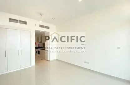 شقة - 1 حمام للايجار في كارسون بي - كارسون - داماك هيلز - دبي