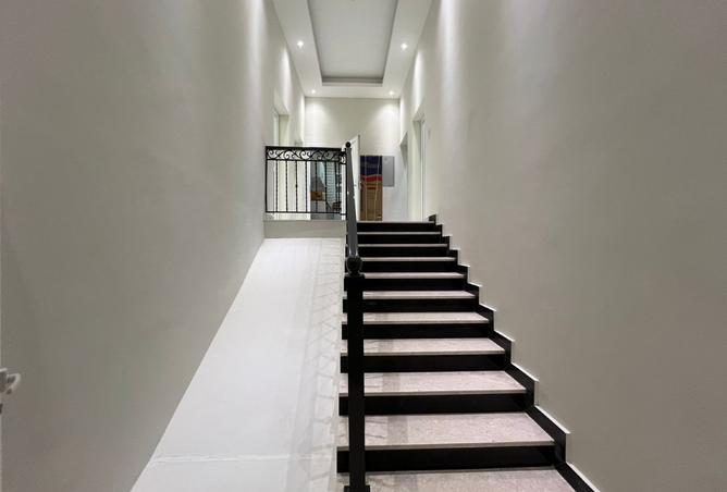 15907604 - Property Image 3