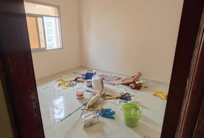 15555087 - الصورة الرئيسية للعقار