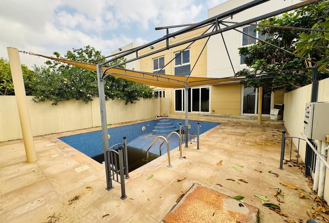 15893127 - Property Image 3