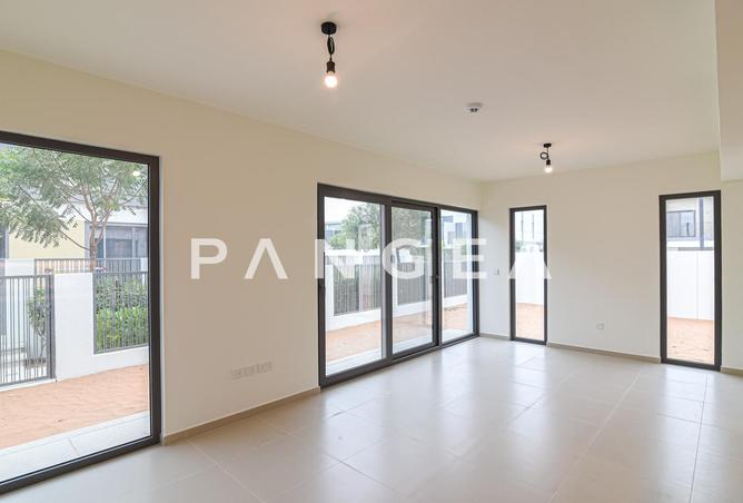 15563677 - Property Image 3