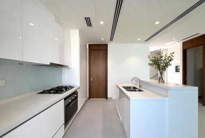 15954188 - Property Image 3