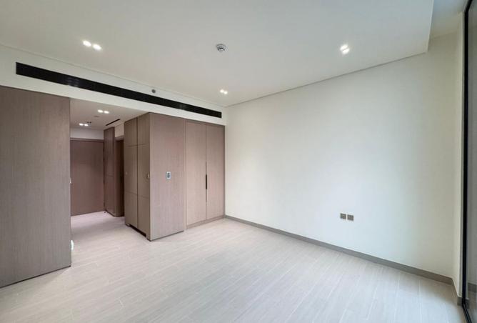 16009370 - Property Image 3