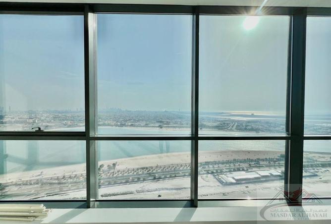 15975488 - Property Image 2