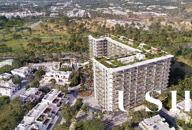 16025470 - Property Image 3