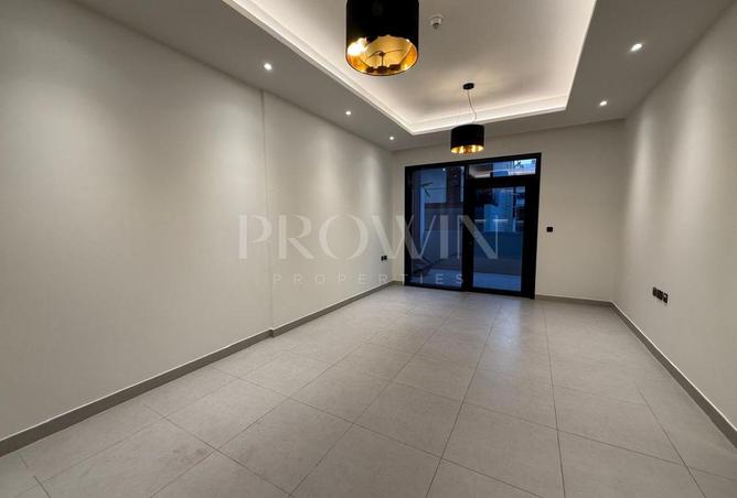 15304392 - Property Image 2