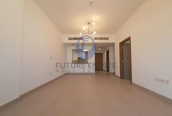 15602301 - صورة العقار 2