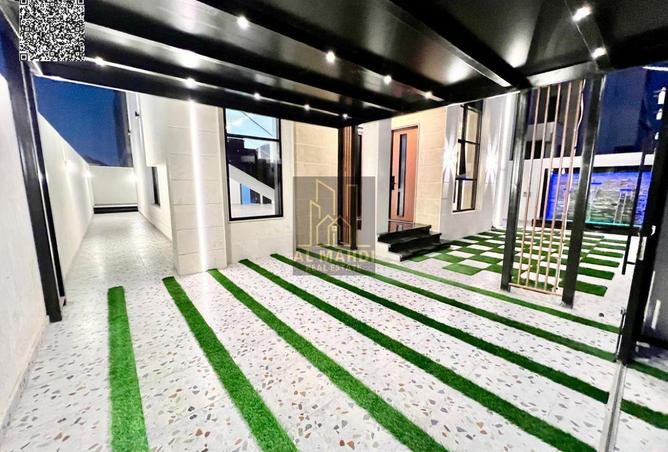 15662767 - صورة العقار 3