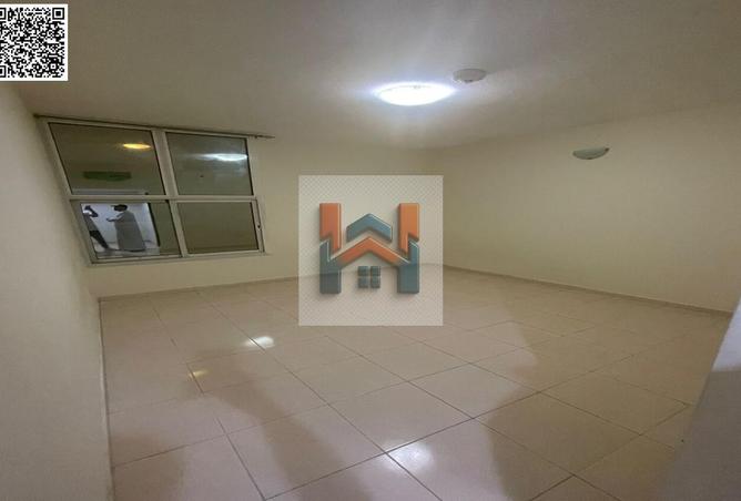 15346246 - صورة العقار 2